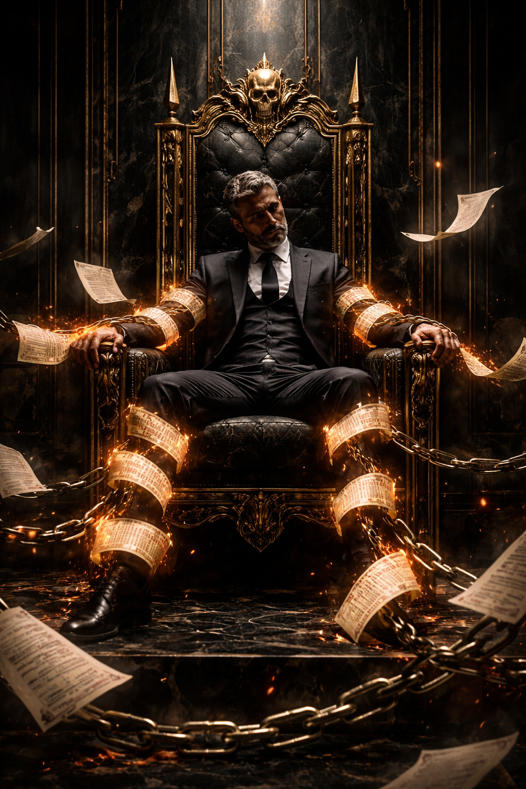 Slot Gacor Hari Ini: Situs Slot Online dengan Game Paling Populer