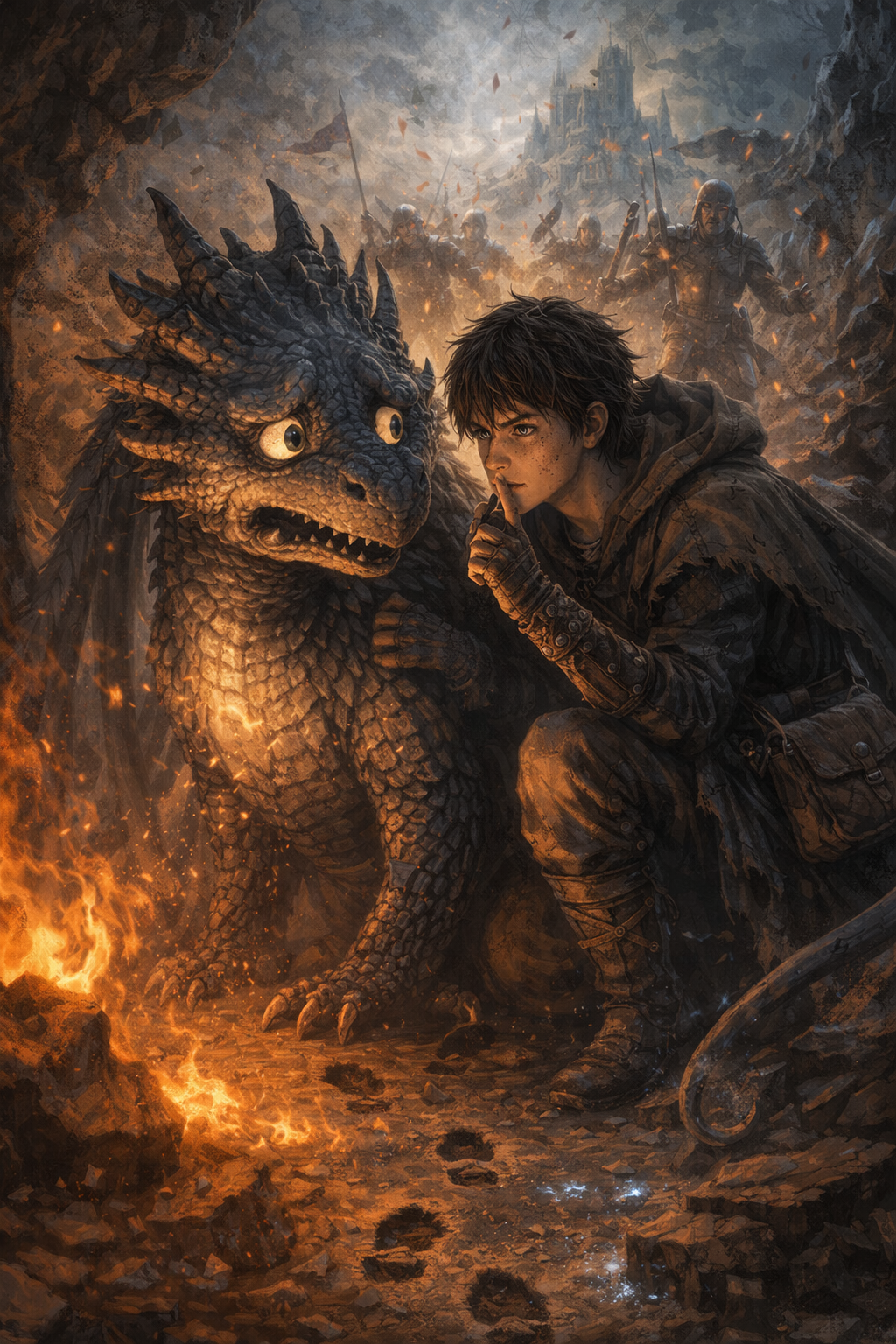 Slot Gacor Hari Ini: Update Game Slot Online Paling Dicari