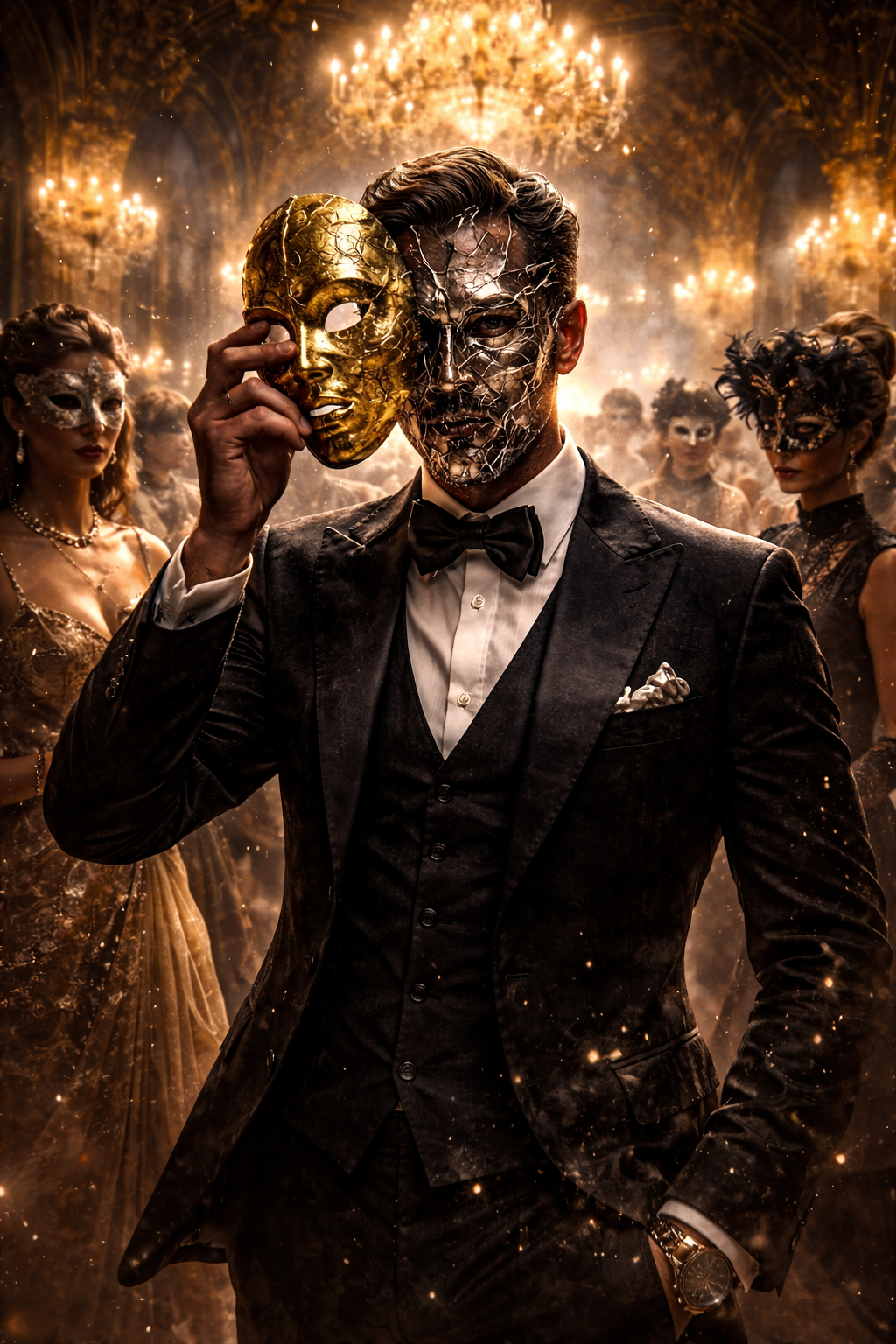 Slot Gacor Terbaru: Game Slot Online Paling Banyak Dicari