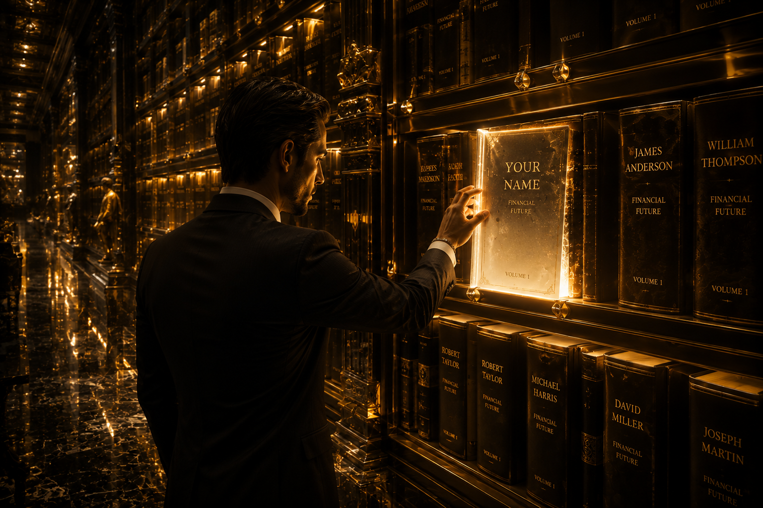 Slot Gacor September 2026: Apa Maksud Istilah di Deskripsi Fitur?